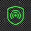 RadioBox Logo